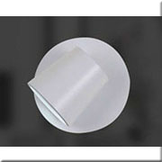 Đèn Tường LED KP4 8261WH-1 130x120