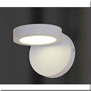 Đèn Tường LED KP4 8761WH 120x170