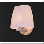 Đèn Tường Trang Trí KP2 2149-1 180x130x230