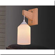 Đèn Tường Trang Trí KP2 2103-1 120x200x350