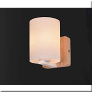 Đèn Tường Trang Trí KP2 2217-1 100x130x230