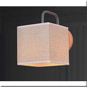 Đèn Tường Trang Trí KP2 2279-1 140x210x210