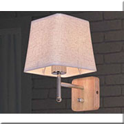 Đèn Tường Trang Trí KP2 2209-1 170x220x270