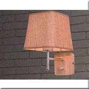 Đèn Tường Trang Trí KP2 2229-1 170x220x270