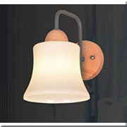 Đèn Tường Trang Trí KP2 2278-1 150x220x210