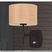 Đèn Tường Trang Trí KP2 2226-1 180x230x290