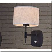 Đèn Tường Trang Trí KP2 2206-1 180x230x290