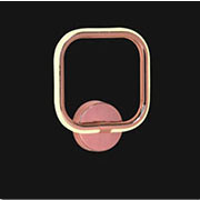 Đèn Tường LED KP2 DV8620 160x50x210