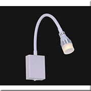 Đèn Tường LED KP2 DV6163 60x30x420