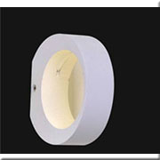 Đèn Tường LED KP4 DV8008 110x40x120