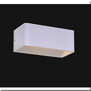 Đèn Tường LED KP4 DV1122 200x80x100