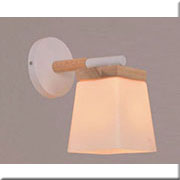 Đèn Tường Trang Trí KP2 2156-1 130x200x250