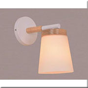 Đèn Tường Trang Trí KP2 2155-1 130x200x250