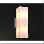 Đèn Tường Trang Trí KP2 DV3009B 100x300