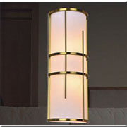 Đèn Tường Trang Trí KP2 DV3057/1 150x400