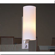 Đèn Tường Trang Trí KP2 DV5151/1 100x380