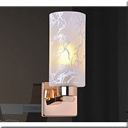 Đèn Tường Trang Trí KP2 DV1031/1 100x380