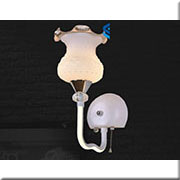 Đèn Tường Trang Trí KP2 2051-1 130x190x400