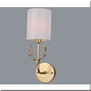 Đèn Tường Trang Trí KP2 2312-1 180x400