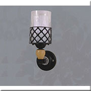 Đèn Tường Cổ Điển KP5 1036 A 120x280x180