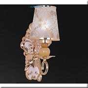 Đèn Tường Cổ Điển KP5 1049 B 130x290x190