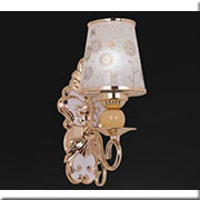 Đèn Tường Cổ Điển KP5 1049 C 130x290x190