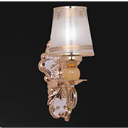 Đèn Tường Cổ Điển KP5 1049 D 130x290x190