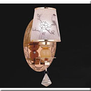 Đèn Tường Cổ Điển KP5 1056 B 160x300x190