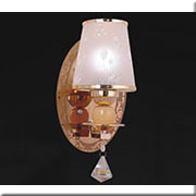 Đèn Tường Cổ Điển KP5 1056 D 160x300x190