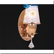 Đèn Tường Cổ Điển KP5 1056 C 160x300x190