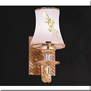 Đèn Tường Cổ Điển KP5 1054 A 140x280x190