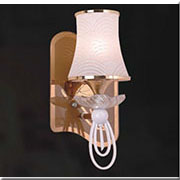 Đèn Tường Cổ Điển KP5 997 B 160x330x160