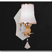 Đèn Tường Cổ Điển KP5 1058 B 170x320x190