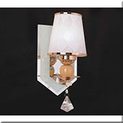 Đèn Tường Cổ Điển KP5 1057 B 150x320x190