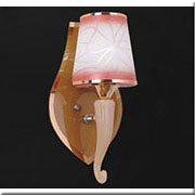 Đèn Tường Cổ Điển KP5 998 C 180x320x160