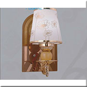 Đèn Tường Cổ Điển KP5 1055 C 150x240x190