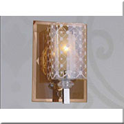 Đèn Tường Cổ Điển KP5 1022 CF 160x250x120