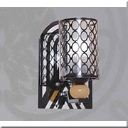 Đèn Tường Cổ Điển KP5 1051 C 150x240x180