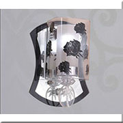 Đèn Tường Cổ Điển KP2 1050 B 180x250x150