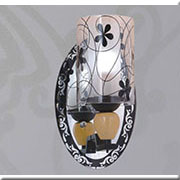 Đèn Tường Cổ Điển KP5 1052 C 160x260x180