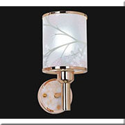 Đèn Tường Cổ Điển KP2 DV1171/1 100x260