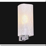 Đèn Tường Trang Trí KP2 DV1001/1 100x230