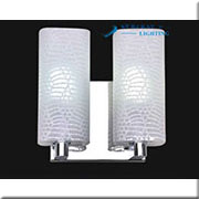 Đèn Tường Trang Trí KP2 DV1001/2 240x230