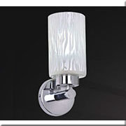 Đèn Tường Trang Trí KP2 DV6977/1 100x240