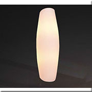 Đèn Tường Trang Trí KP2 DV9005S 100x400