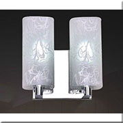 Đèn Tường Trang Trí KP2 DV1002/2 240x230