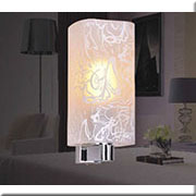 Đèn Tường Trang Trí KP2 DV1002/1 100x230