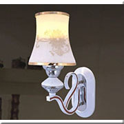 Đèn Tường Trang Trí KP2 DV-6702 W220xH280