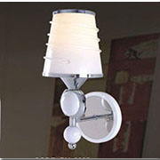 Đèn Tường Trang Trí KP2 DV-6602 W180xH300