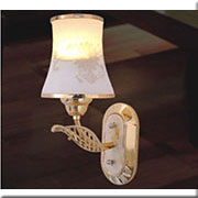 Đèn Tường Cổ Điển KP5 DV-6706 W200xH280